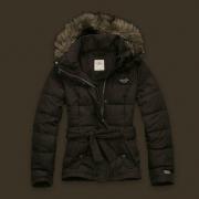 Doudoune Hollister Femme Pas Cher 015